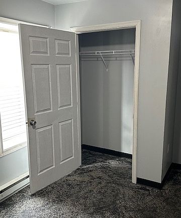 4th image of 144 Wood St #2