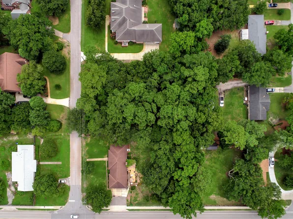 914 Lakeview Dr, Mount Pleasant, SC 29464