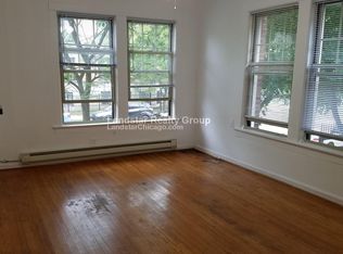 3267 W Wrightwood Ave APT 1AA, Chicago, IL 60647