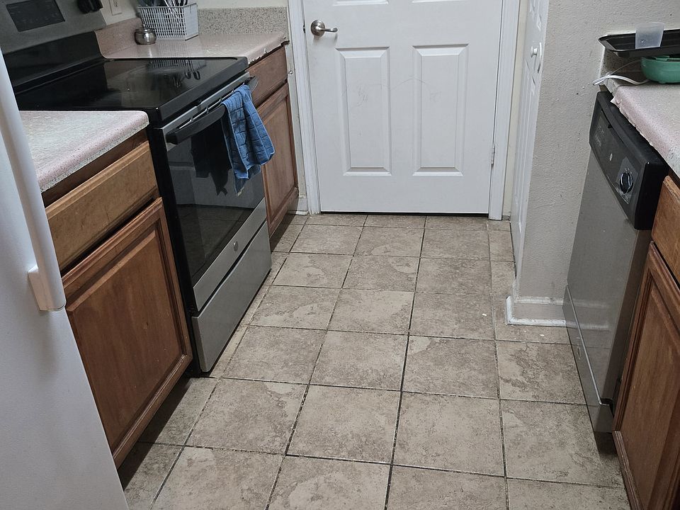 1st image of 18365 Bridle Club Dr #18365