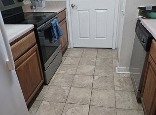 18365 Bridle Club Dr #18365, Tampa, FL 33647