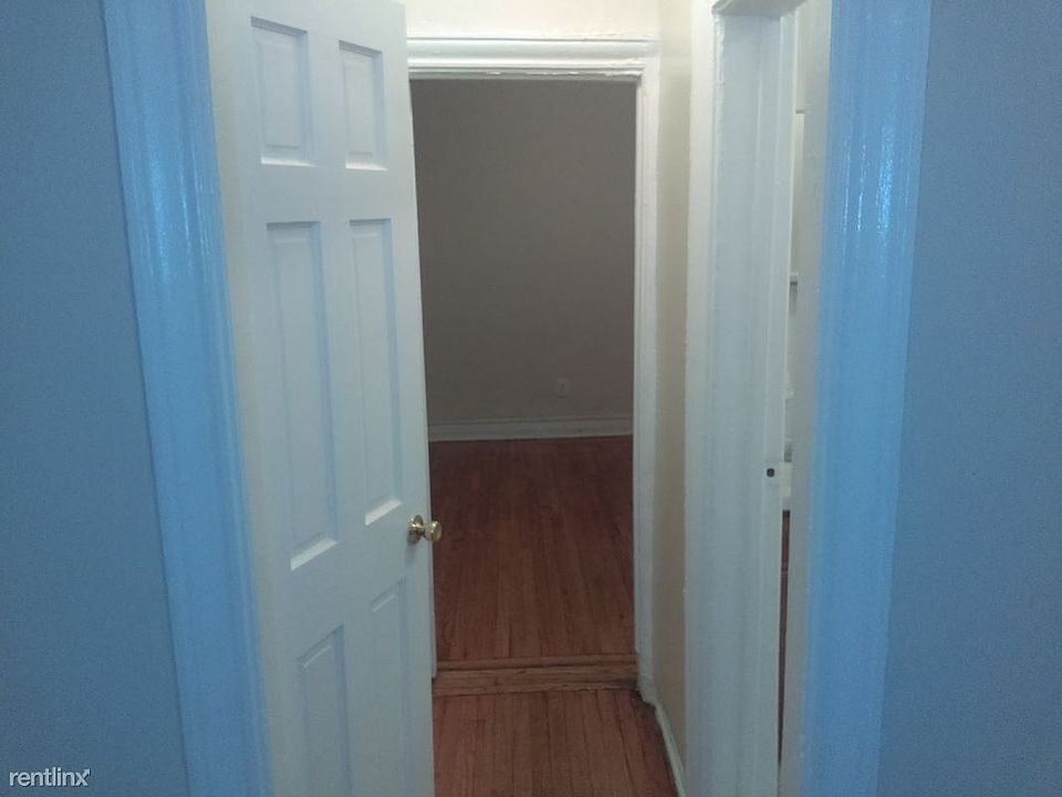 201741704