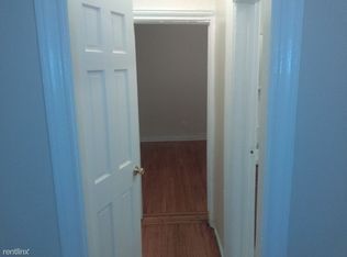 452 Empire Blvd, Brooklyn, NY 11225