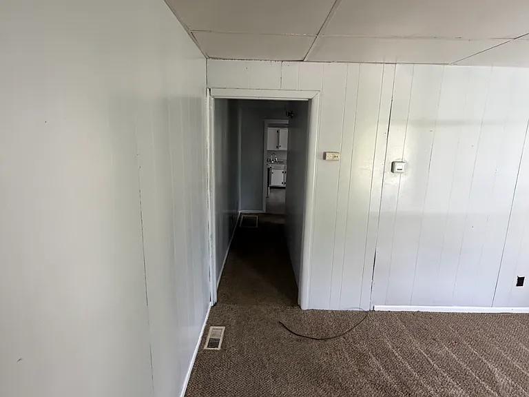 616 Westwood Ave #616 — Photo 12