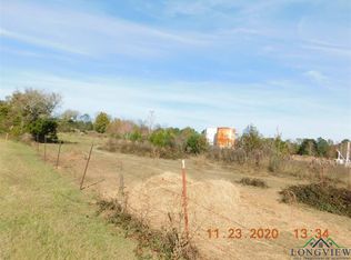 Pleasant Green Rd, Longview, TX 75603