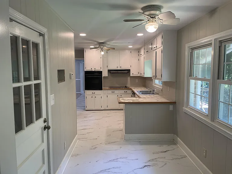 4201 Miners Creek Rd — Photo 11