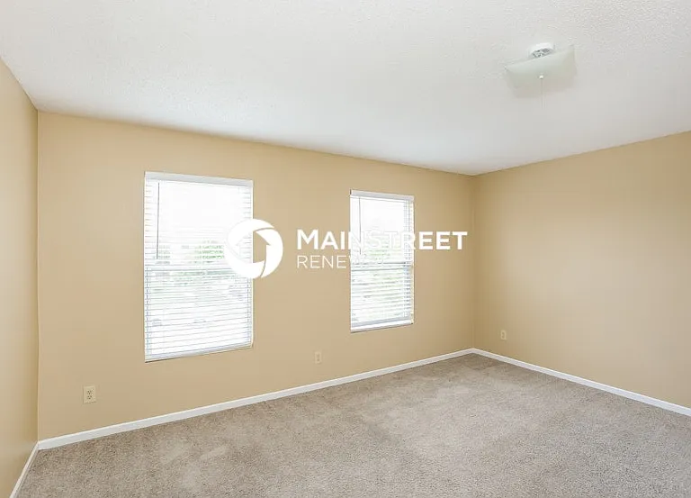 1638 Blue Grass Pkwy — Photo 8