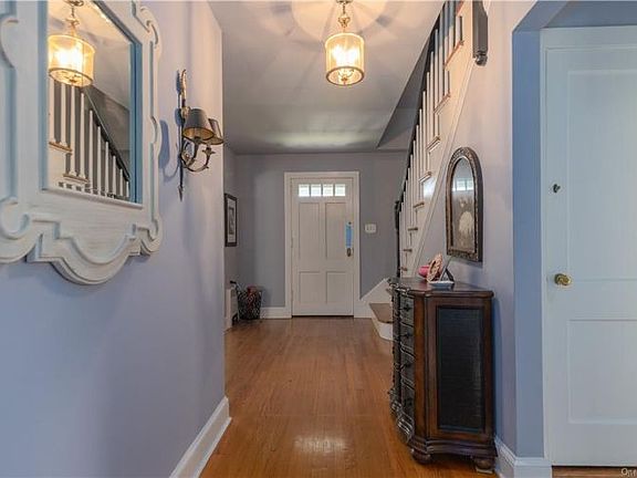 2nd image of 144 Piermont Ave