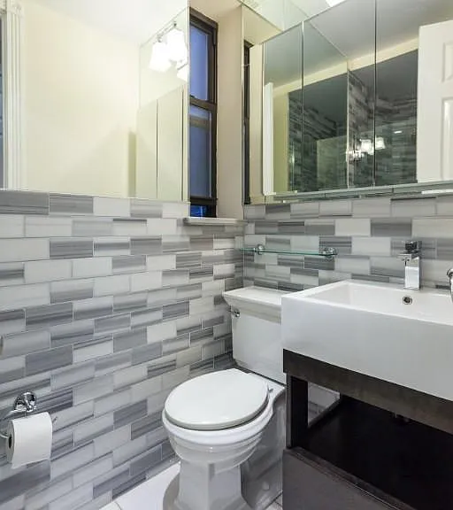 60 Avenue B #C4A — Photo 9