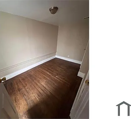 425 Park Ave #2 — Photo 5