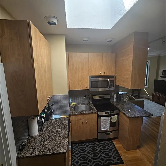 111 Jersey St #19 — Photo 2