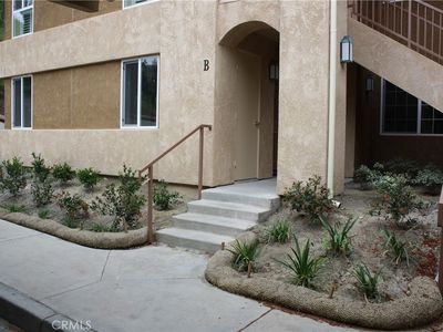 5430 Copper Canyon Rd #6B, Yorba Linda, CA, 92887