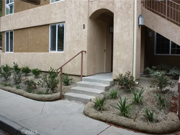 5430 Copper Canyon Rd #6B, Yorba Linda, CA 92887