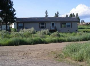 33883 Lalo Ct, Chiloquin, OR 97624