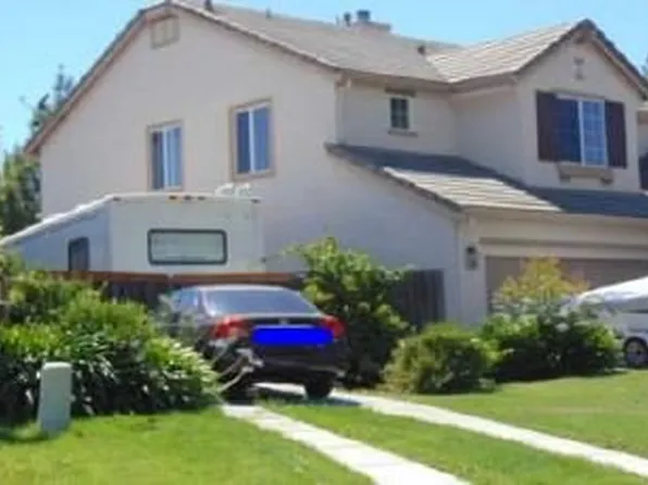 9690 Sea Cliff Ct, Elk Grove, CA 95758
