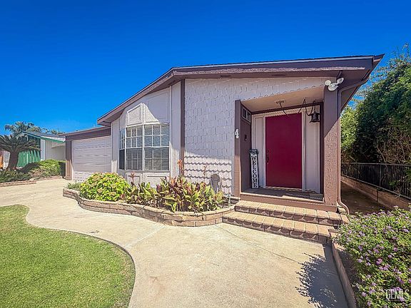 5th image of 8536 Kern Canyon Rd Spc 4