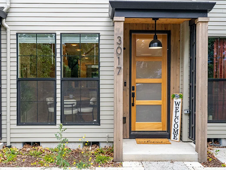 3017 NE Ainsworth St #3017 — Photo 30