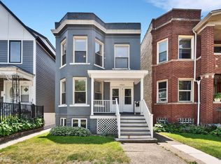 1903 W Berwyn Ave APT 2, Chicago, IL 60640
