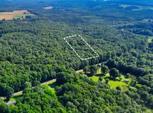 8 Turkey Blind Rd, Crossville, TN 38572