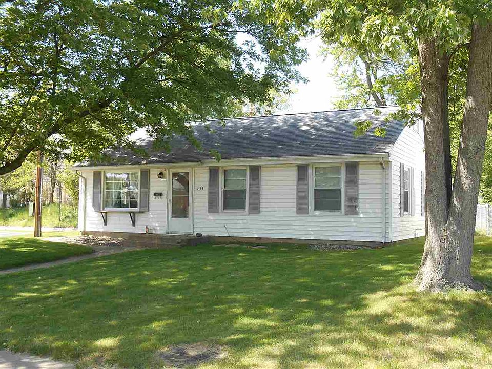 1st image of 133 E Chippewa Ave