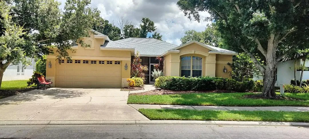 3 bed, 1745 sqft, $2,900 — Photo 1