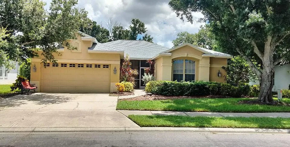 6237 Weymouth Dr