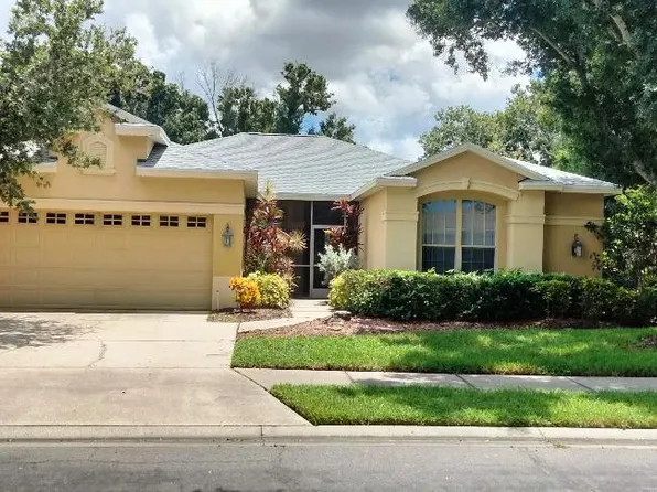 6237 Weymouth Dr, Sarasota, FL 34238