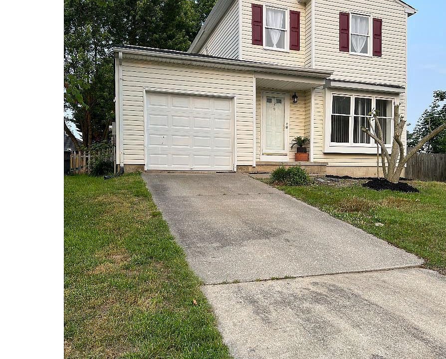 1st image of 329 Skeet Ave