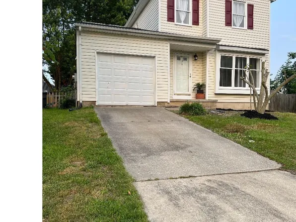 329 Skeet Ave, Bear, DE 19701