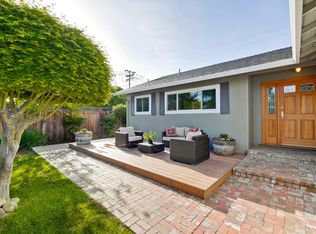 2454 Stokes St, San Jose, CA 95128