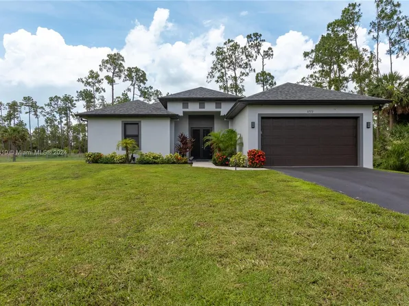 3773 8th Ave NE, Naples, FL 34120