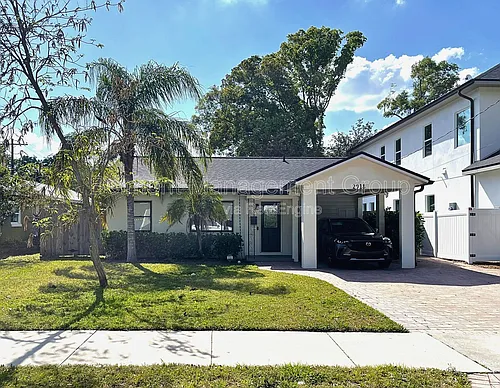 2918 Elizabeth Ave Photo 1