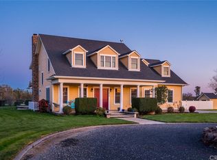 3515 Keefer Rd, Chico, CA 95973