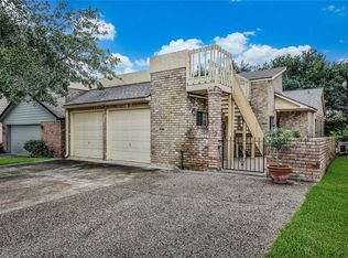 152 April Cv, Montgomery, TX 77356