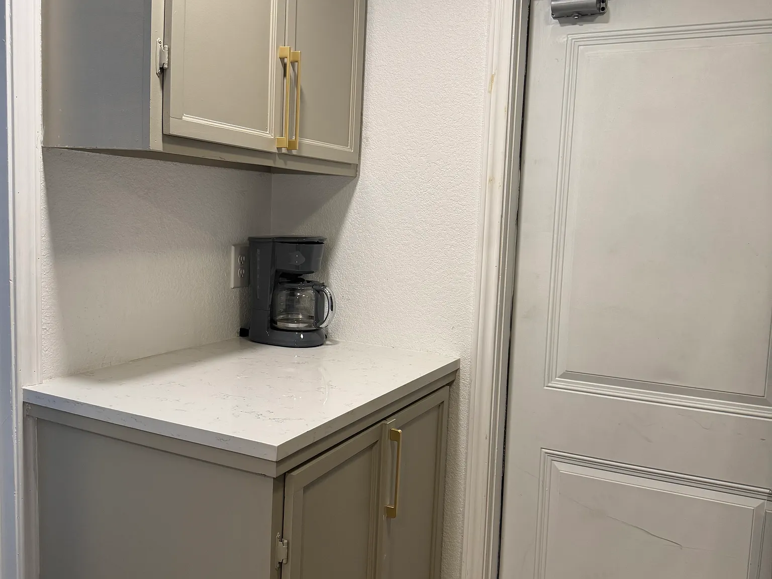 1 bed, 650 sqft, $1,199 — Photo 4