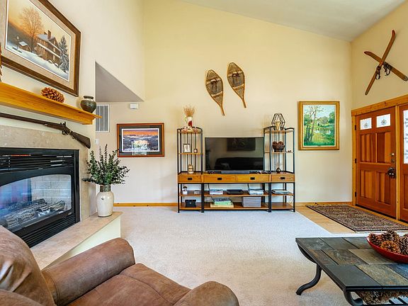 3rd image of 10036 Nicolas Dr Unit A