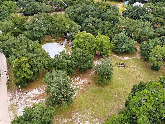 3rd image of 9190 SW 156TH PLACE