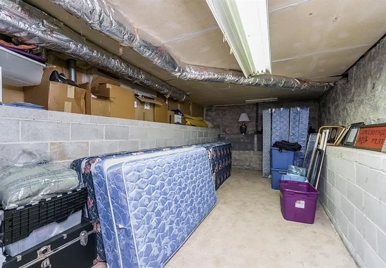 2790 Glenbriar Dr NE — Photo 12