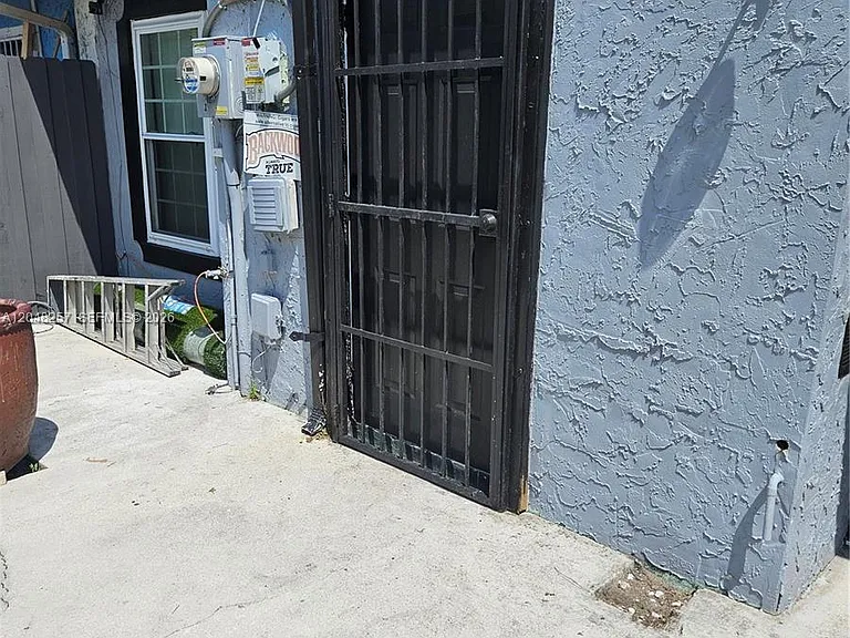 3908 NW 213th St #0 — Photo 26