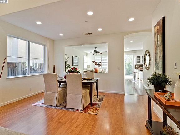 5th image of 34226 Red Cedar Ln