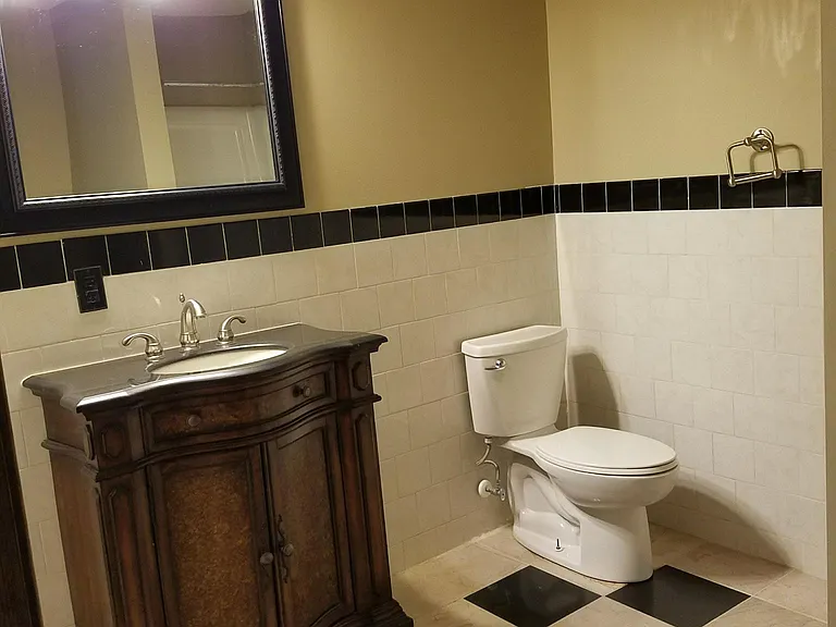 826 N Bay Country Cir — Photo 13