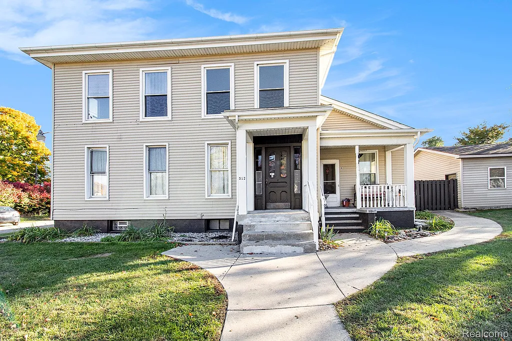 Property photo 5