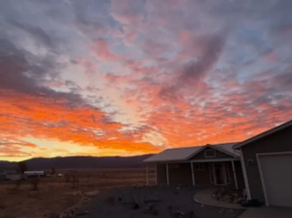 7945 W 1800 S, Cedar City, UT 84720