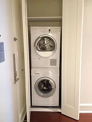 Rented by Windsor Property Management