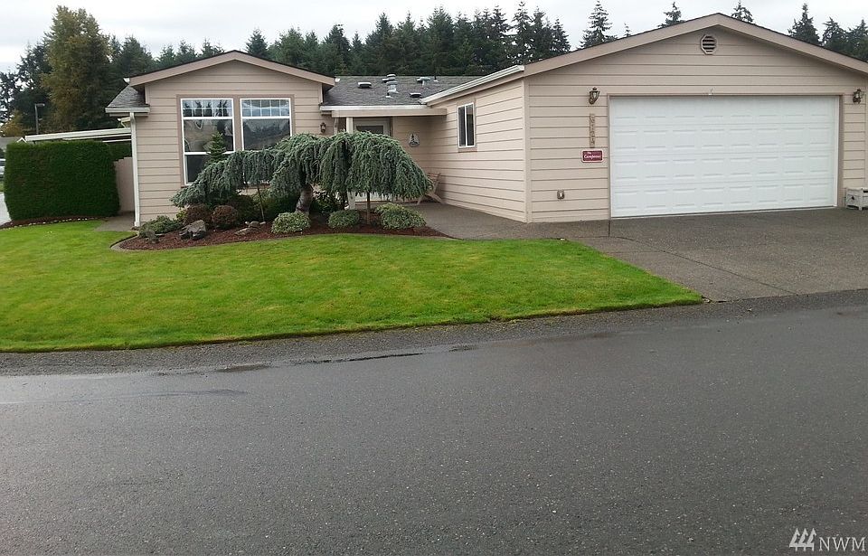 1st image of 6124 90th Street Ct E