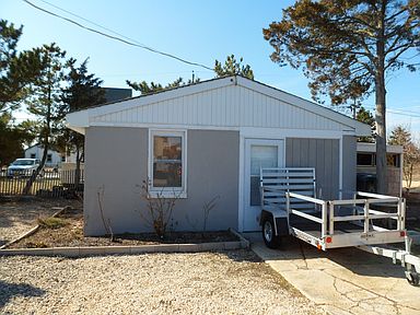 12 3rd St Cedar Bonnet Nj 08087 Zillow