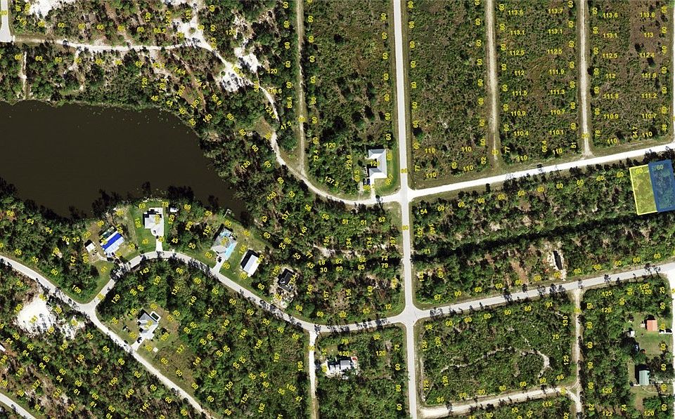 2nd image of 27369 Monte Cristo Blvd
