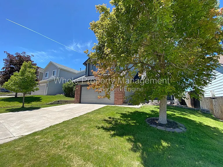 5981 S Zante Way — Photo 35