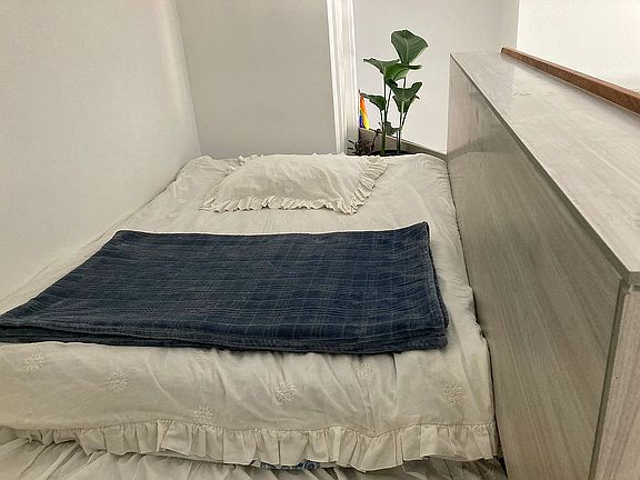 2nd image of 54 Martense St #4A