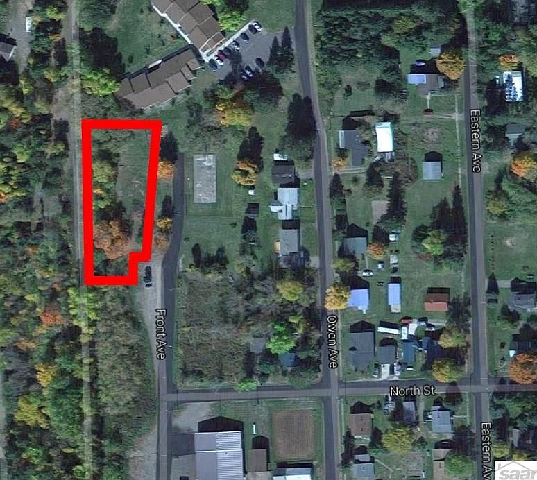 2nd image of 52640 Front Ave